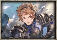 emp gbf|Relic Buster .
